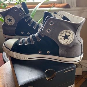 Converse Chuck Taylor Easy Slip